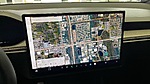Used 2022 TESLA MODEL X 7 PASSENGER in JACKSONVILLE, FLORIDA (Photo 48)