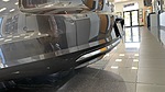 Used 2023 VOLVO S90 ULTIMATE in JACKSONVILLE, FLORIDA (Photo 16)