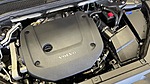 Used 2023 VOLVO S90 ULTIMATE in JACKSONVILLE, FLORIDA (Photo 23)
