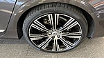 Used 2023 VOLVO S90 ULTIMATE in JACKSONVILLE, FLORIDA (Photo 25)