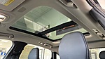 Used 2023 VOLVO S90 ULTIMATE in JACKSONVILLE, FLORIDA (Photo 31)