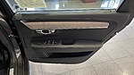 Used 2023 VOLVO S90 ULTIMATE in JACKSONVILLE, FLORIDA (Photo 45)