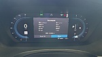 Used 2023 VOLVO S90 ULTIMATE in JACKSONVILLE, FLORIDA (Photo 48)