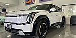 Used 2025 KIA EV9 LAND in JACKSONVILLE, FLORIDA