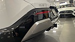 Used 2025 KIA EV9 LAND in JACKSONVILLE, FLORIDA (Photo 16)