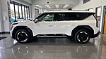 Used 2025 KIA EV9 LAND in JACKSONVILLE, FLORIDA (Photo 2)
