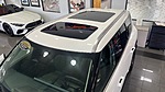 Used 2025 KIA EV9 LAND in JACKSONVILLE, FLORIDA (Photo 24)