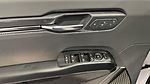Used 2025 KIA EV9 LAND in JACKSONVILLE, FLORIDA (Photo 26)