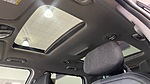 Used 2025 KIA EV9 LAND in JACKSONVILLE, FLORIDA (Photo 28)