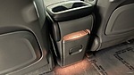 Used 2025 KIA EV9 LAND in JACKSONVILLE, FLORIDA (Photo 33)