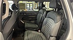 Used 2025 KIA EV9 LAND in JACKSONVILLE, FLORIDA (Photo 34)