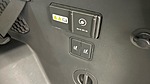 Used 2025 KIA EV9 LAND in JACKSONVILLE, FLORIDA (Photo 38)