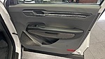 Used 2025 KIA EV9 LAND in JACKSONVILLE, FLORIDA (Photo 40)