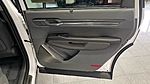 Used 2025 KIA EV9 LAND in JACKSONVILLE, FLORIDA (Photo 46)