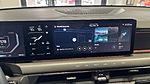 Used 2025 KIA EV9 LAND in JACKSONVILLE, FLORIDA (Photo 52)