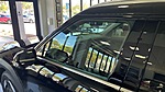Used 2026 KIA EV9 WIND in JACKSONVILLE, FLORIDA (Photo 12)