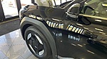 Used 2026 KIA EV9 WIND in JACKSONVILLE, FLORIDA (Photo 13)
