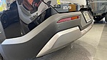 Used 2026 KIA EV9 WIND in JACKSONVILLE, FLORIDA (Photo 15)