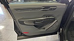 Used 2026 KIA EV9 WIND in JACKSONVILLE, FLORIDA (Photo 18)