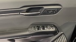 Used 2026 KIA EV9 WIND in JACKSONVILLE, FLORIDA (Photo 19)