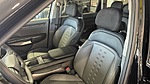 Used 2026 KIA EV9 WIND in JACKSONVILLE, FLORIDA (Photo 21)
