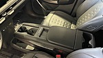 Used 2026 KIA EV9 WIND in JACKSONVILLE, FLORIDA (Photo 23)