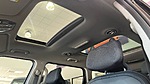 Used 2026 KIA EV9 WIND in JACKSONVILLE, FLORIDA (Photo 24)