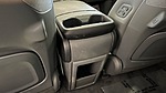 Used 2026 KIA EV9 WIND in JACKSONVILLE, FLORIDA (Photo 26)