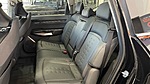 Used 2026 KIA EV9 WIND in JACKSONVILLE, FLORIDA (Photo 29)
