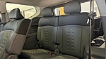 Used 2026 KIA EV9 WIND in JACKSONVILLE, FLORIDA (Photo 30)