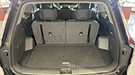 Used 2026 KIA EV9 WIND in JACKSONVILLE, FLORIDA (Photo 31)