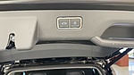 Used 2026 KIA EV9 WIND in JACKSONVILLE, FLORIDA (Photo 32)
