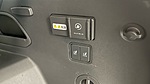 Used 2026 KIA EV9 WIND in JACKSONVILLE, FLORIDA (Photo 33)