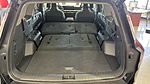 Used 2026 KIA EV9 WIND in JACKSONVILLE, FLORIDA (Photo 35)
