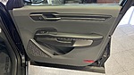 Used 2026 KIA EV9 WIND in JACKSONVILLE, FLORIDA (Photo 36)