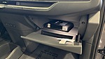 Used 2026 KIA EV9 WIND in JACKSONVILLE, FLORIDA (Photo 39)