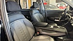 Used 2026 KIA EV9 WIND in JACKSONVILLE, FLORIDA (Photo 40)