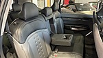 Used 2026 KIA EV9 WIND in JACKSONVILLE, FLORIDA (Photo 43)
