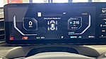 Used 2026 KIA EV9 WIND in JACKSONVILLE, FLORIDA (Photo 44)