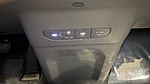 Used 2026 KIA EV9 WIND in JACKSONVILLE, FLORIDA (Photo 48)