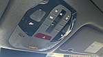 Used 2026 KIA EV9 WIND in JACKSONVILLE, FLORIDA (Photo 49)