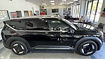Used 2026 KIA EV9 WIND in JACKSONVILLE, FLORIDA (Photo 5)