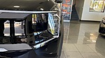 Used 2026 KIA EV9 WIND in JACKSONVILLE, FLORIDA (Photo 9)
