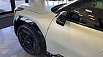 Used 2024 KIA EV9 GT-LINE in JACKSONVILLE, FLORIDA (Photo 12)