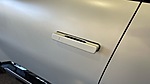 Used 2024 KIA EV9 GT-LINE in JACKSONVILLE, FLORIDA (Photo 13)