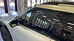Used 2024 KIA EV9 GT-LINE in JACKSONVILLE, FLORIDA (Photo 14)