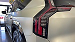 Used 2024 KIA EV9 GT-LINE in JACKSONVILLE, FLORIDA (Photo 15)