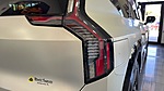 Used 2024 KIA EV9 GT-LINE in JACKSONVILLE, FLORIDA (Photo 17)
