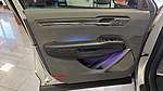 Used 2024 KIA EV9 GT-LINE in JACKSONVILLE, FLORIDA (Photo 24)