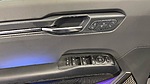 Used 2024 KIA EV9 GT-LINE in JACKSONVILLE, FLORIDA (Photo 25)